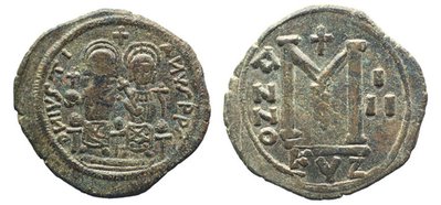 Byzantine Coins Nr. 75 001a.jpg