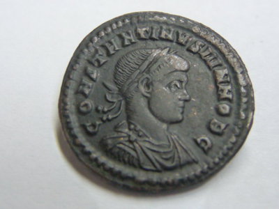 Constantinus 012.JPG