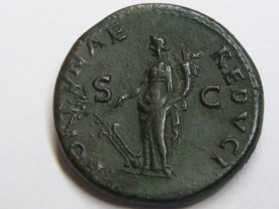 Vespasian Dupondius 009.JPG