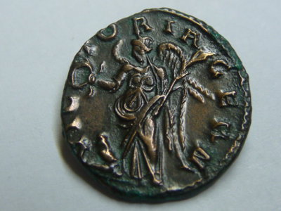 Gallienus 009.JPG