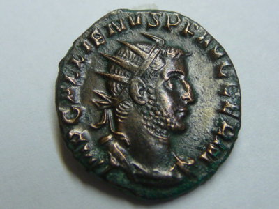 Gallienus 006.JPG