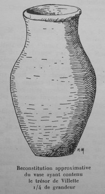 Allobroges Villette Vase.jpg