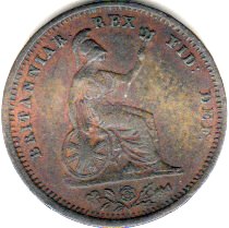 Thirdfarthing1830B.jpg