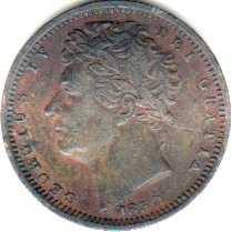 Thirdfarthing1830A.jpg