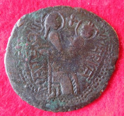 1072-1101 Roger I. Trifollaro, Mileto, Biag 1583(2).JPG