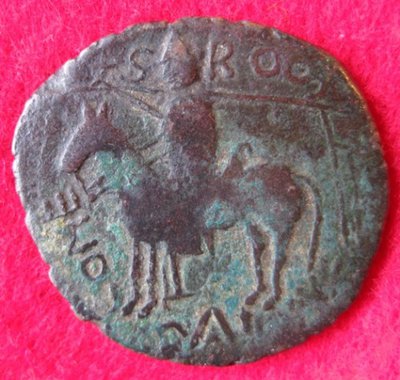 1072-1101 Roger I. Trifollaro, Mileto, Biag 1583(1).JPG