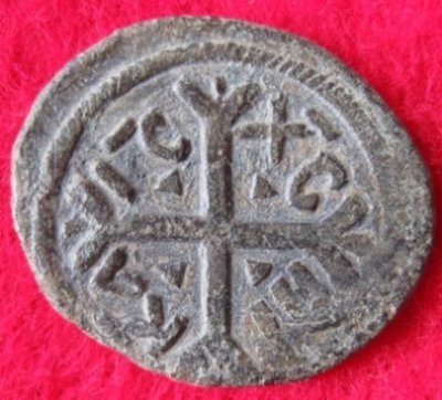 1105-1130-1154 Roger II. Follaro Mess.,Sp 54 (2).JPG
