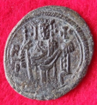 1105-1130-1154 Roger II. Follaro Mess.,Sp 54 (1).JPG