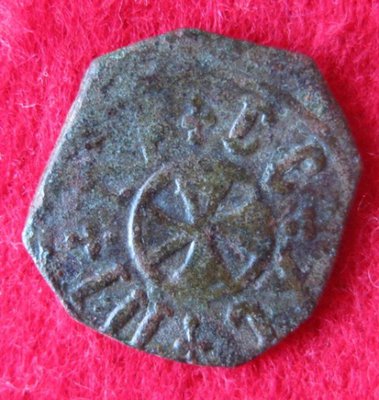 1105-1154 Roger II. Mezzofollaro, Messina, Sp (2).JPG