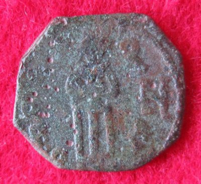 1105-1154 Roger II. Mezzofollaro, Messina, Sp (1).JPG