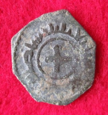 1105-1154 Roger II. Mezzofollaro, Messina, Spahr 80 (2).JPG