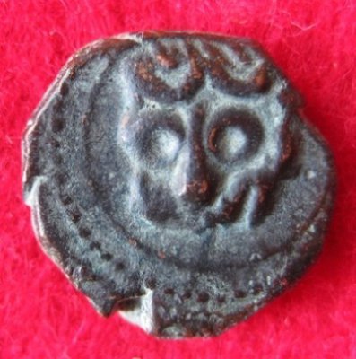 1166-1189 Wilhelm II. Follaro, Messina, Sp 118 (3).JPG