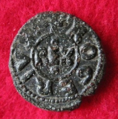 1189-1194 Tankred, Follaro Messina, Sp 139 (1).JPG