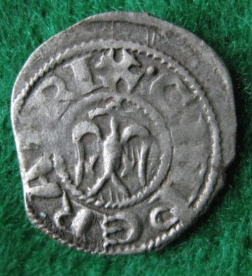 1194-1197 Constanze+Heinrich VI.,Denar, Sp 28 (2).JPG