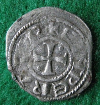 1194-1197 Constanze+Heinrich VI.,Denar, Sp 28 (1).JPG