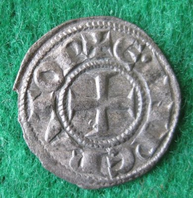 1194-1197 Heinrich VI.+Constanze, Denar, Sp (1).JPG