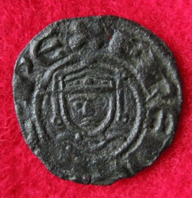 1197 Heinrich VI.+Friedrich II., Denar, Sp 32 (1).JPG