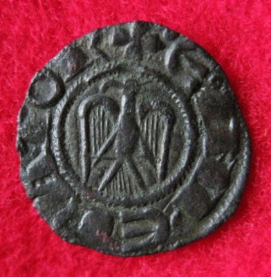 1197 Heinrich VI.+Friedrich II., Denar, Sp 32 (2).JPG