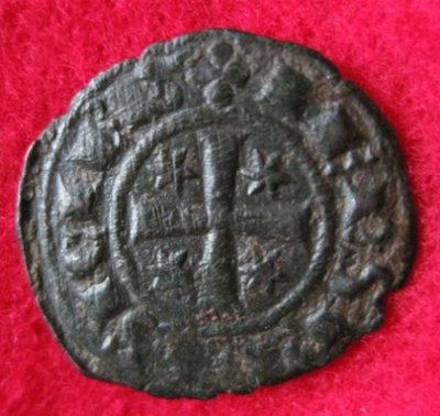 1197-1250 Friedrich II., Denar, Sp 148 (2).JPG