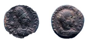 Gordianus Edessa.jpg