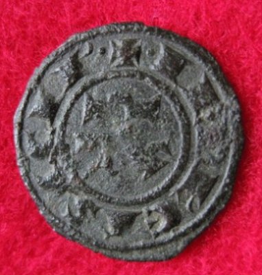 1250-1254 Konrad I., Denar, Sp 155 (1).JPG