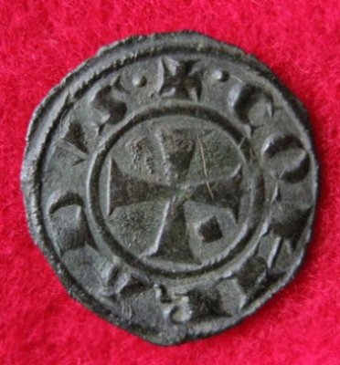 1250-1254 Konrad I., Denar, Sp 155 (2).JPG