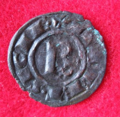 1250-1254 Konrad I. Denar, Sp 153 (2).JPG