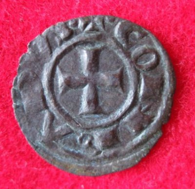 1250-1254 Konrad I. Denar, Sp 153 (1).JPG