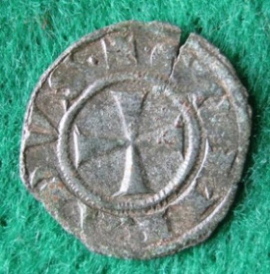 1250-1254 Konrad I. Denar, Messina, Sp 156 (2).JPG