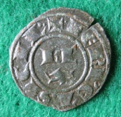 1250-1254 Konrad I. Denar, Messina, Sp 156 (1).JPG