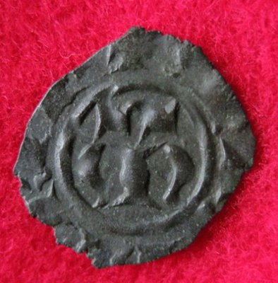 1258-1266 Manfred, Denar, Sp 215 (1).JPG