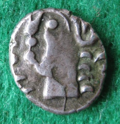 Sequani, Quinar, Togrix, 1.Jh.v. Cast 719 (1).JPG