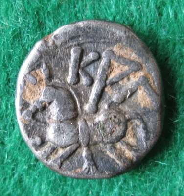 Lingones, Quinar, 1.Jh.v. Cast 628 (2).JPG