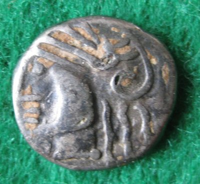 Lingones, Quinar, 1.Jh.v. Cast 628 (1).JPG