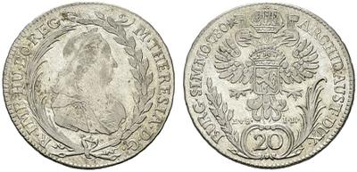 MTH 20 Kreuzer 1780 Prag.jpg