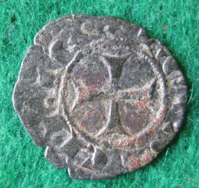 1285-1295 Jacob I. Denaro, Messina, Sp (2).JPG