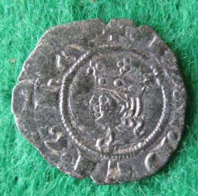 1285-1295 Jacob I. Denaro, Messina, Sp (1).JPG