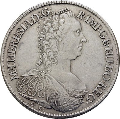 1765 G A2.jpg