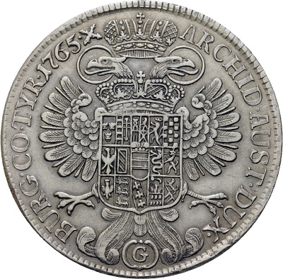 1765 G A3.jpg