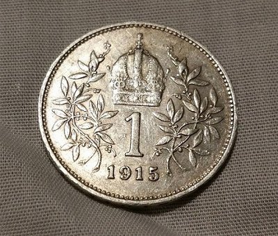 1 krone 1915 vorne mini4.jpg