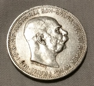 1 krone 1915 hinten_klein2.jpg