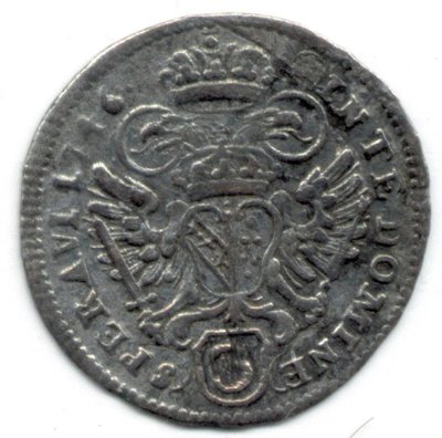 AUT3Kr1746FranzIREkl.jpg