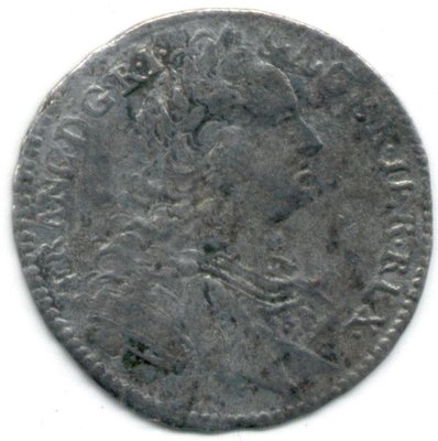 AUT3Kr1746FranzIAVkl.jpg