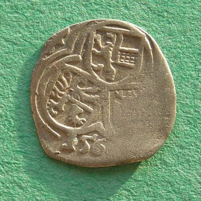 Belasi 2 Pfennig 1561 pr. 627.jpg