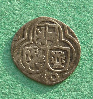 Belasi 2 Kreuzer 1580 Pr.647.jpg