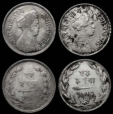 1949-1952-VS_Baroda_rupee_n.jpg