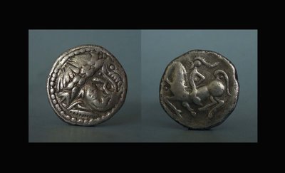 Tetradrachme unbek. Typ...jpg