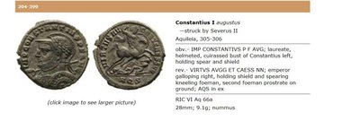Constantius I  Chlorus- Kopie.jpg
