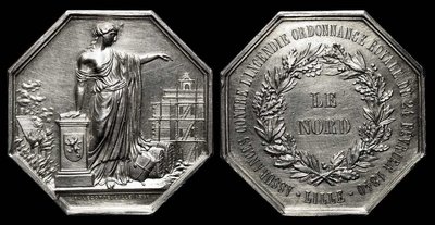 1851_Lille_Assurance_Lecomte_n.jpg