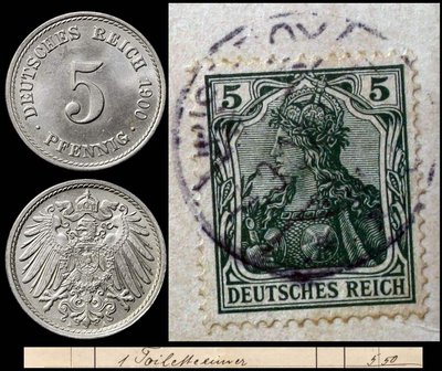 1900-A_5_Pfennig_Porto_n.jpg